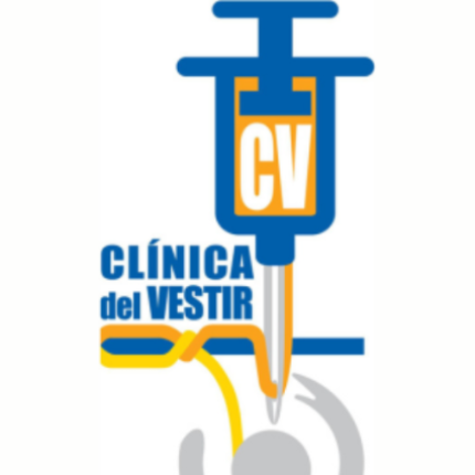 Clínica del vestir