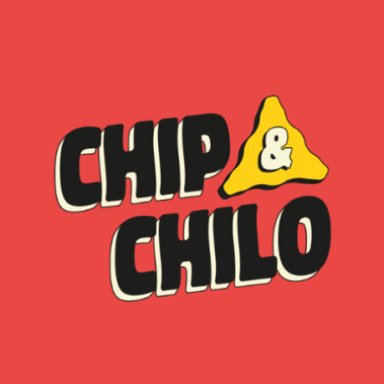 Chip & Chilo