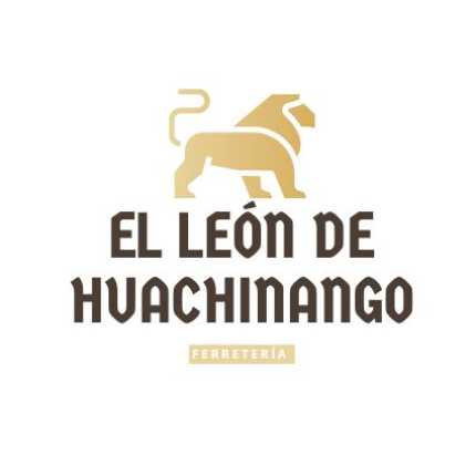 Ferretería El León de Huachinango