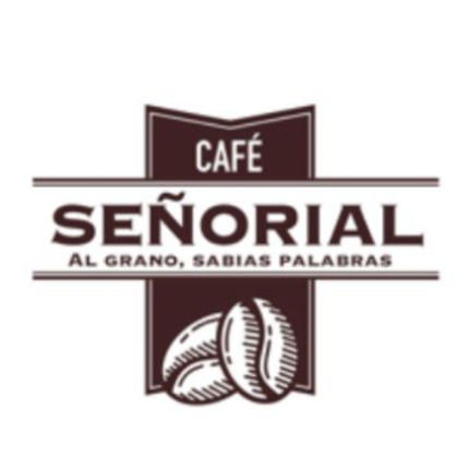 Café Señorial