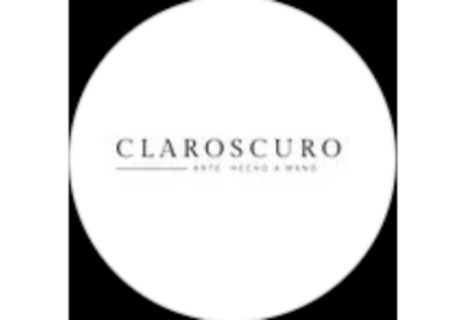 Claroscuro