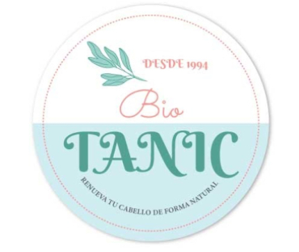 Bio-tanic Zapotitlán