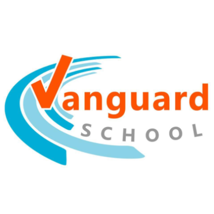 Vanguard School