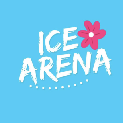 Ice Arena