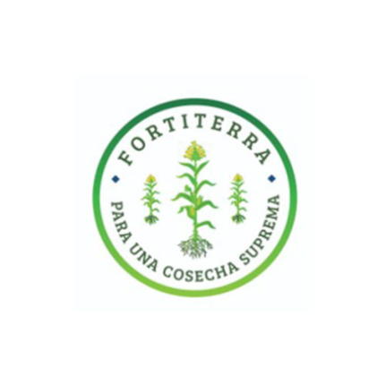 Fortiterra