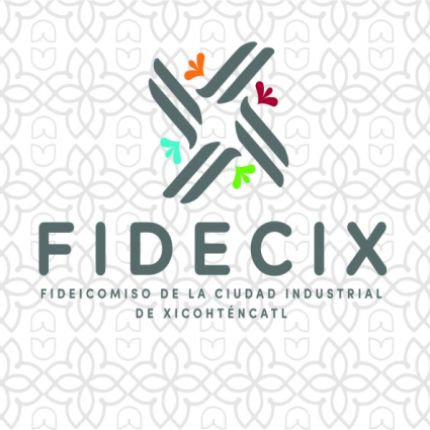Ciudad Industrial Xicohténcatl ll