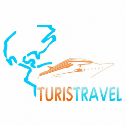 Turistravel