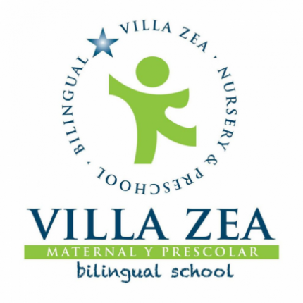 Colegio Villa Zea