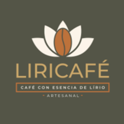 Liri Café