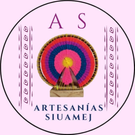 SIAHUAMEJ Artesanias