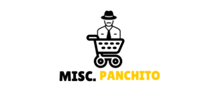 Miscelánea Panchito