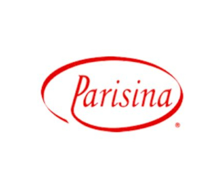 Telas Parisina
