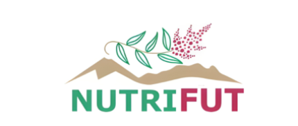 Nutrifut
