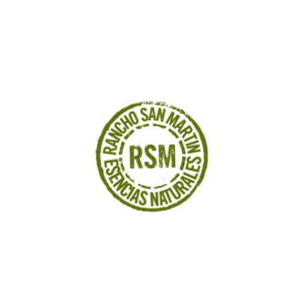 Rancho San Martín