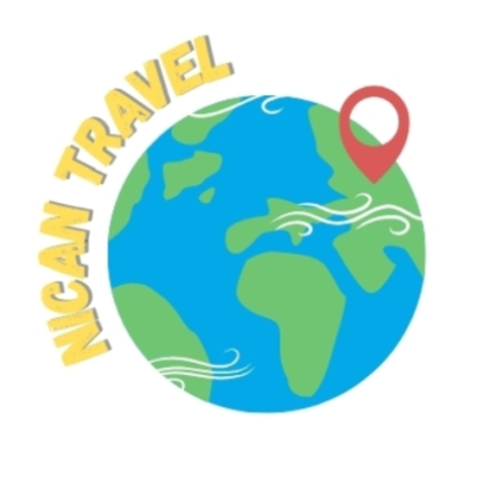 Agencia de viajes - Nican Travel