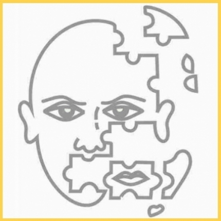 Dr. Alejandro Ortiz Domínguez - Otorrinolaringólogo