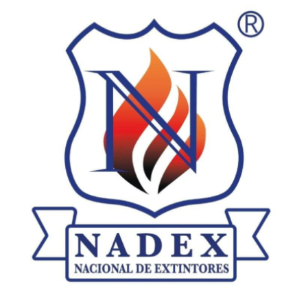 NADEX - Nacional de Extintores