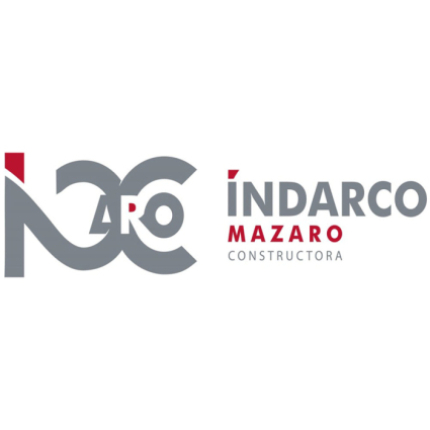 Constructora Indarco Mazaro SA de CV