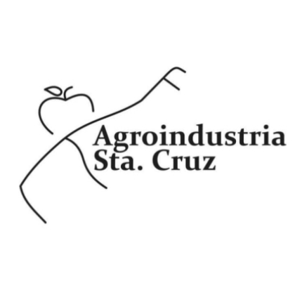 Sidras Sta Cruz