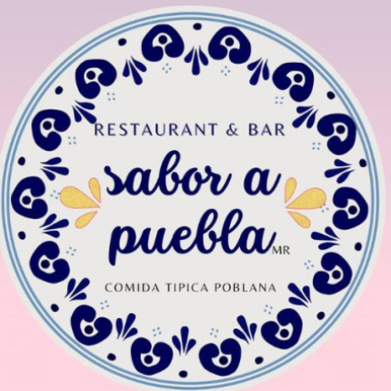 Sabor a Puebla Restaurante Bar
