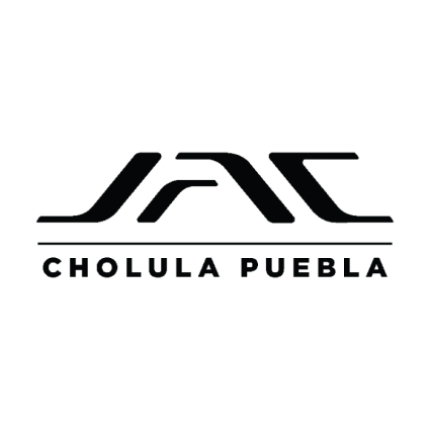 JAC Motors Cholula