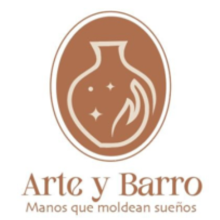 Arte y Barro