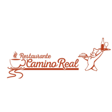 RESTAURANTE CAMINO REAL