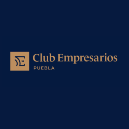 Club de Empresarios de Puebla CEPAC