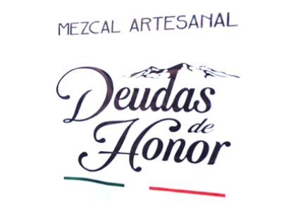 DEUDAS DE HONOR