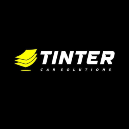 Tinter Car Solutions