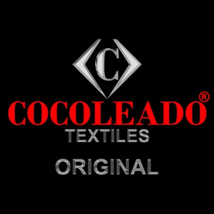 Cocoleado Textiles
