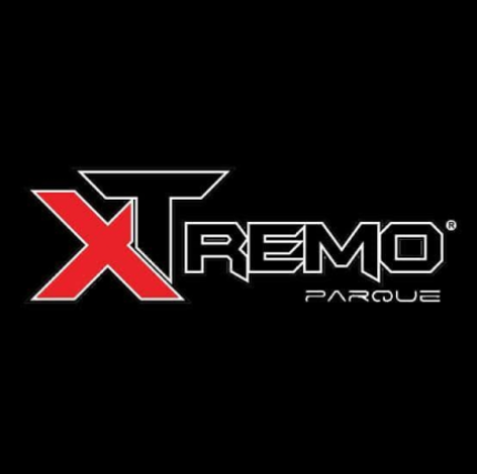 Xtremo Parque - Aeródromo de Atlixco