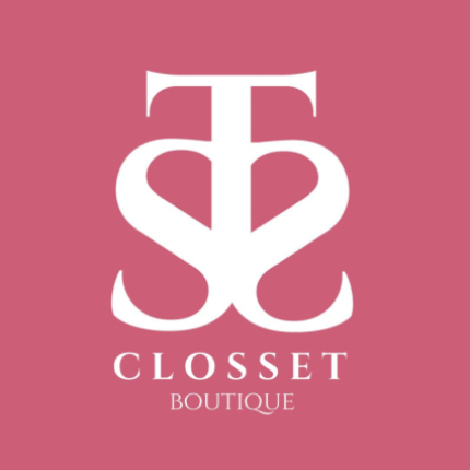 Closset Concept Store