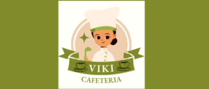 Cafetería Viki