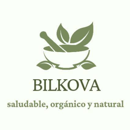 Bilkova
