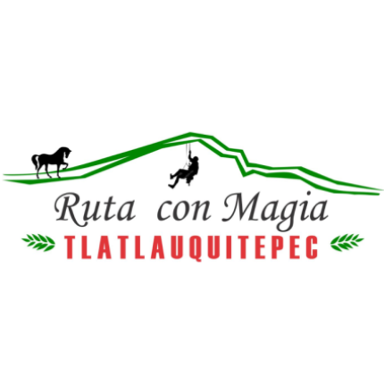 TRANSPORTE TURÍSTICO RUTA CON MAGIA TLATLAUQUITEPEC