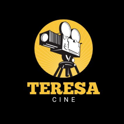 CINE TERESA