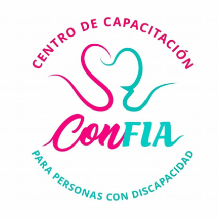 Centro de Capacitación para Personas con Discapacidad ConFIA