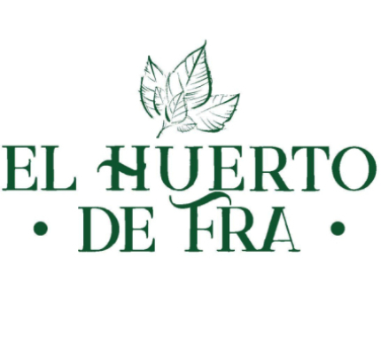El Huerto de Fra