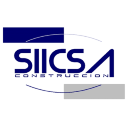 Suicsa soluciones en ingenieria urbanizacion y construccion