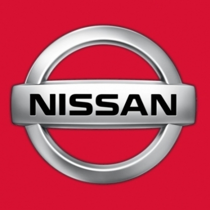 Agencia de Autos Nissan Puebla y Tehuacán - Grupo Excelencia