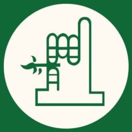 Tienda Naturista El Hierberito