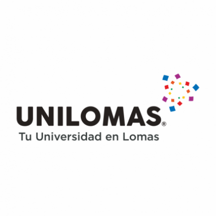 Unilomas – Tu Universidad en Lomas