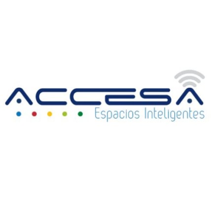 BIA - Accesa