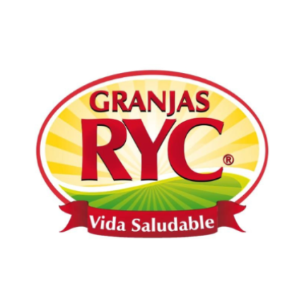 RYC Alimentos