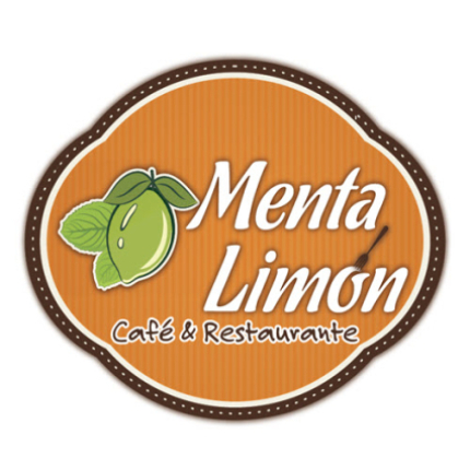 Menta-Limón Alter