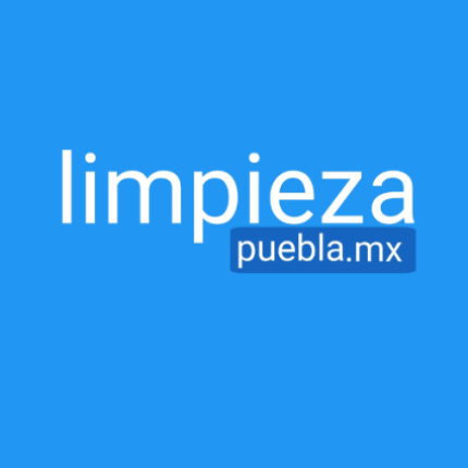 Limpieza Puebla