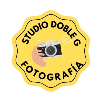Studio Doble G