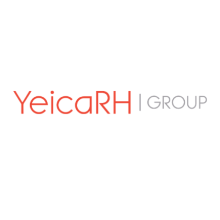 Yeicarhgroup Ehui