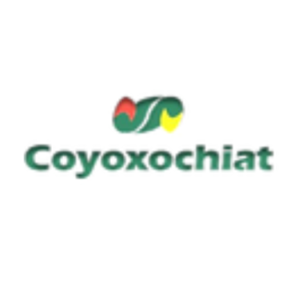 Coyoxochiat - Montaña Verde